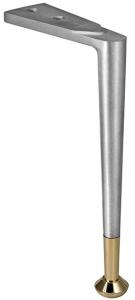C 4840